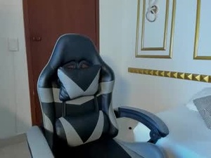 iraide_villan's webcam