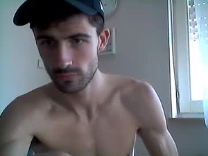 ireallyloveass420's webcam