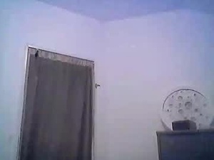 ireallylovedroogz's webcam