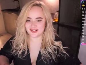 irena_barr18's webcam