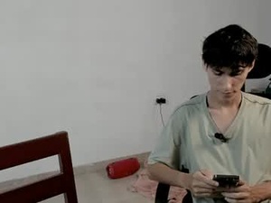 irene_alex's webcam