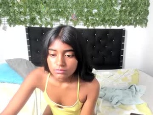 irene_hot10's webcam
