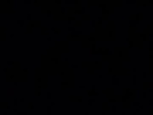 iridisit's webcam