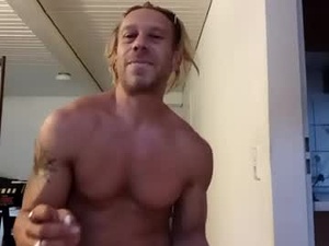 irie_n_rude's webcam