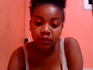 irina781319's webcam