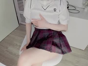 irina_baby's webcam