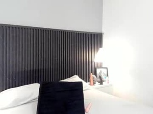 irina_federovna's webcam