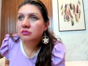 irina_kovacs's webcam