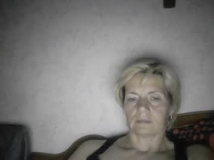 irinaa_x's webcam