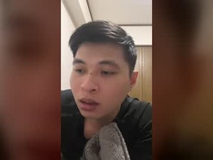 iris711176's webcam