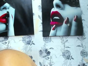 iris_hills's webcam