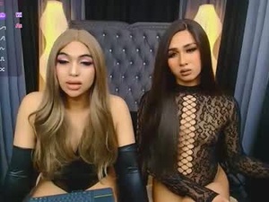 iris_lauren's webcam