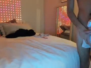 iris_roslin's webcam