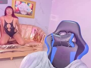 iris_vlahos_s's webcam