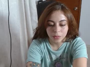 irisarellano_'s webcam