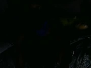 iriscarter's webcam