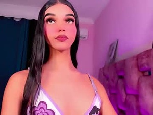 iriscutetsx's webcam