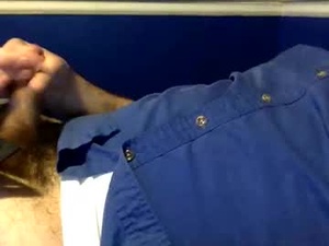 irish108's webcam