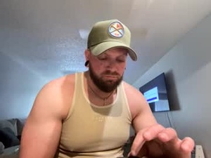 irish419111's webcam