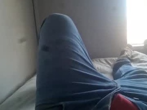 irish_father's webcam