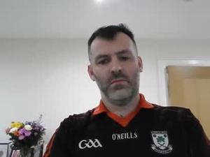 irish_lad12's webcam