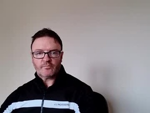 irish_pipe's webcam