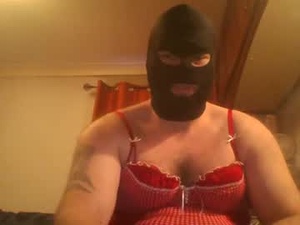 irishadz's webcam