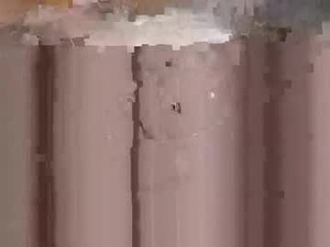 irishclitlover1's webcam