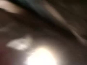 irishcock0317's webcam