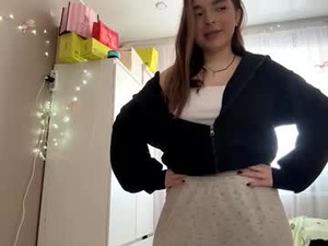 irishcrellin's webcam