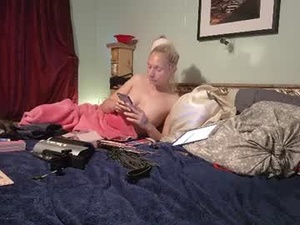 irishfreak85's webcam