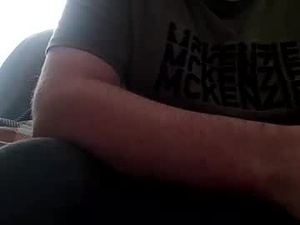 irishman675840's webcam