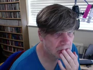 irishpete2's webcam