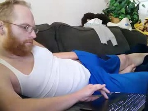 irishsausage246451's webcam