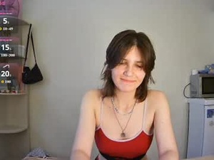 irishurlebaus's webcam