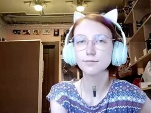 irispleil's webcam
