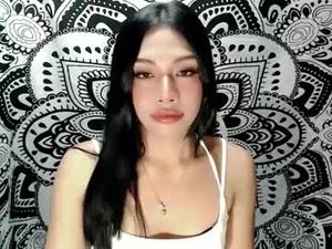 iriss_fox's webcam