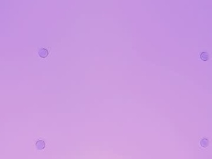 irma_dust's webcam