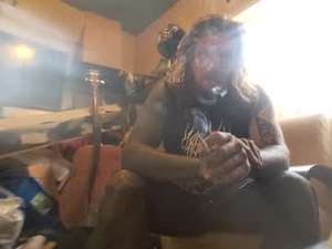 irohboats's webcam