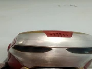 iron_jhonny's webcam