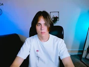 iron_romeo's webcam