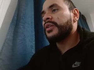 ironkane01's webcam