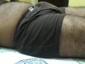 ironpixelmagicxxxx's webcam