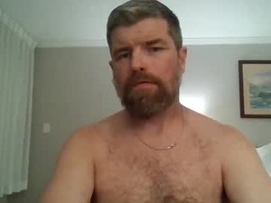 ironwalker03's webcam