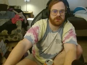 irreversible0's webcam