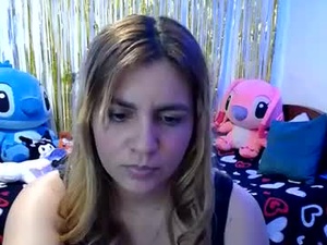 isa495699's webcam