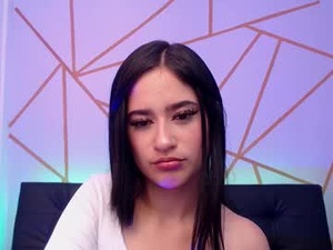 isa__rodriguez's webcam