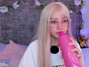 isa_sofia1's webcam