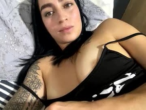 isa_winter_'s webcam