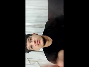 isaac893386's webcam